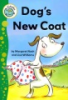 Dog_s_new_coat
