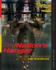 The_nation_s_hangar