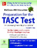 Preparation_for_the_TASC_test