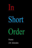 In_short_order