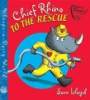 Chief_Rhino_to_the_rescue_