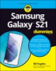 Samsung_Galaxy_S21