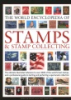 The_world_encyclopedia_of_stamps___stamp_collecting