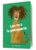 Leo_va_a_la_peluquer__a
