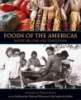 Foods_of_the_Americas