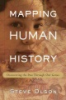 Mapping_human_history