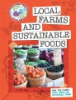 Local_farms_and_sustainable_foods