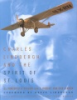 Charles_Lindbergh_and_the_Spirit_of_St__Louis