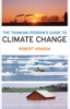 The_thinking_person_s_guide_to_climate_change