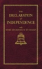 The_Declaration_of_Independence_with_short_biographies_of_its_signers