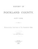 History_of_Rockland_County__New_York