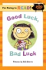 Good_luck__bad_luck