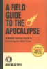 A_field_guide_to_the_apocalypse