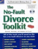 The_no-fault_divorce_toolkit