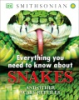 Everything_you_need_to_know_about_snakes