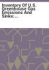 Inventory_of_U_S__greenhouse_gas_emissions_and_sinks
