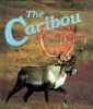 The_caribou