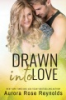 Drawn_into_love