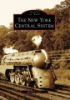 The_New_York_Central_system