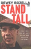Stand_tall
