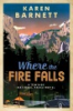Where_the_fire_falls