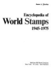 Encyclopedia_of_world_stamps__1945-1975