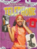 Inventing_the_telephone