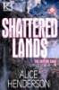 Shattered_lands