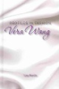 Vera_Wang