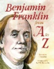 Benjamin_Franklin_from_A_to_Z