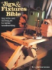 The_jigs___fixtures_bible