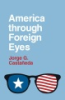 America_through_foreign_eyes