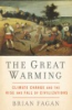 The_great_warming