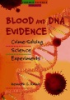 Blood_and_DNA_evidence