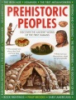Prehistoric_people