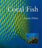 Coral_fish