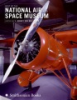 Best_of_the_National_Air_and_Space_Museum