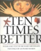 Ten_times_better