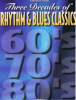 Three_decades_of_rhythm___blues_classics