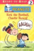 Kick_the_football__Charlie_Brown