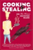 Cooking_and_stealing