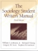 The_sociology_student_writer_s_manual