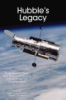 Hubble_s_legacy