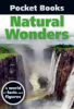 Natural_wonders