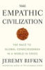The_empathic_civilization