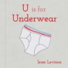 U_is_for_underwear