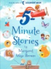 5-minute_stories