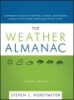 The_weather_almanac