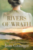 Rivers_of_wrath
