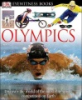 Eyewitness_Olympics